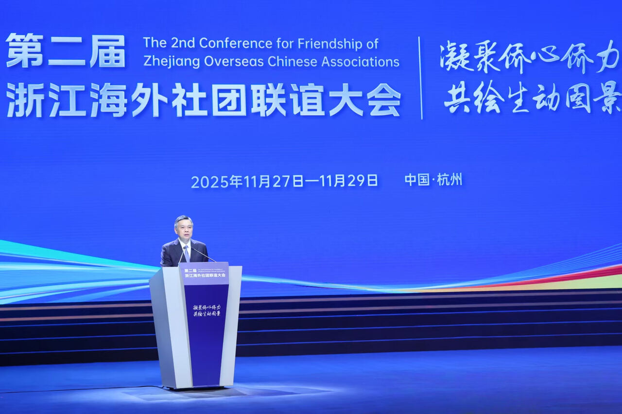 1765261518287765.jpeg e6d83e5738154112aae4f75cc06b3c11.jpeg