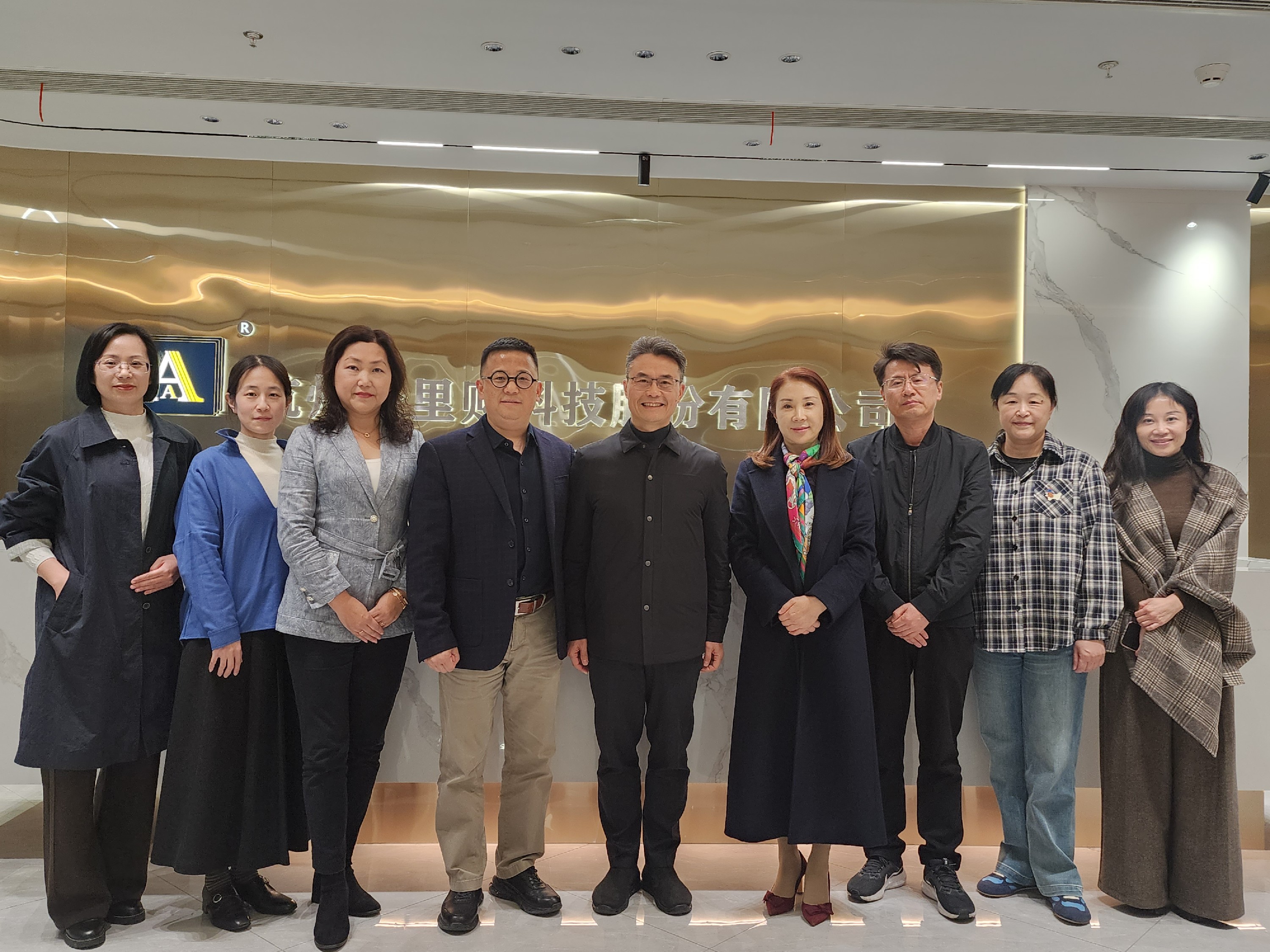 1765261837834039.jpg 5b65fdc20033edb7c64f120fcce5dde8_origin(1).jpg