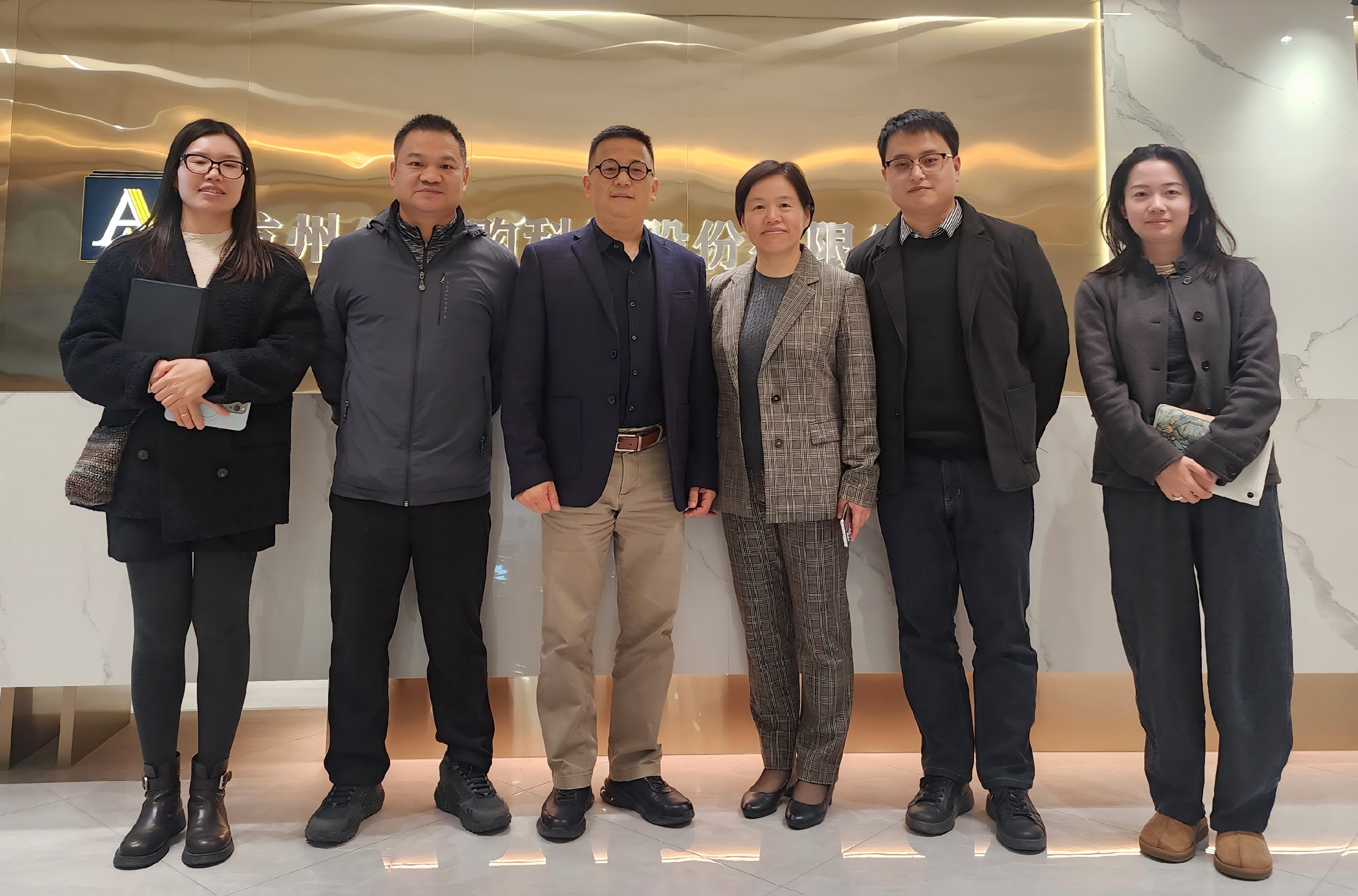 1765263308678463.jpg e69be5116ed472739e38c58c2bba8ac9_origin(1).jpg