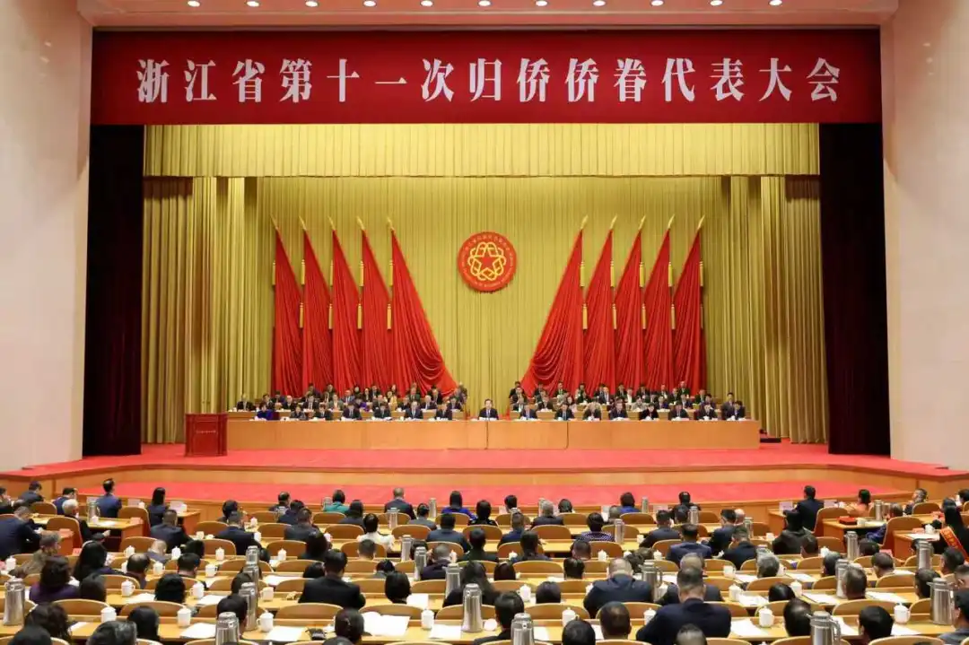 1765264466245053.png 640(1).png