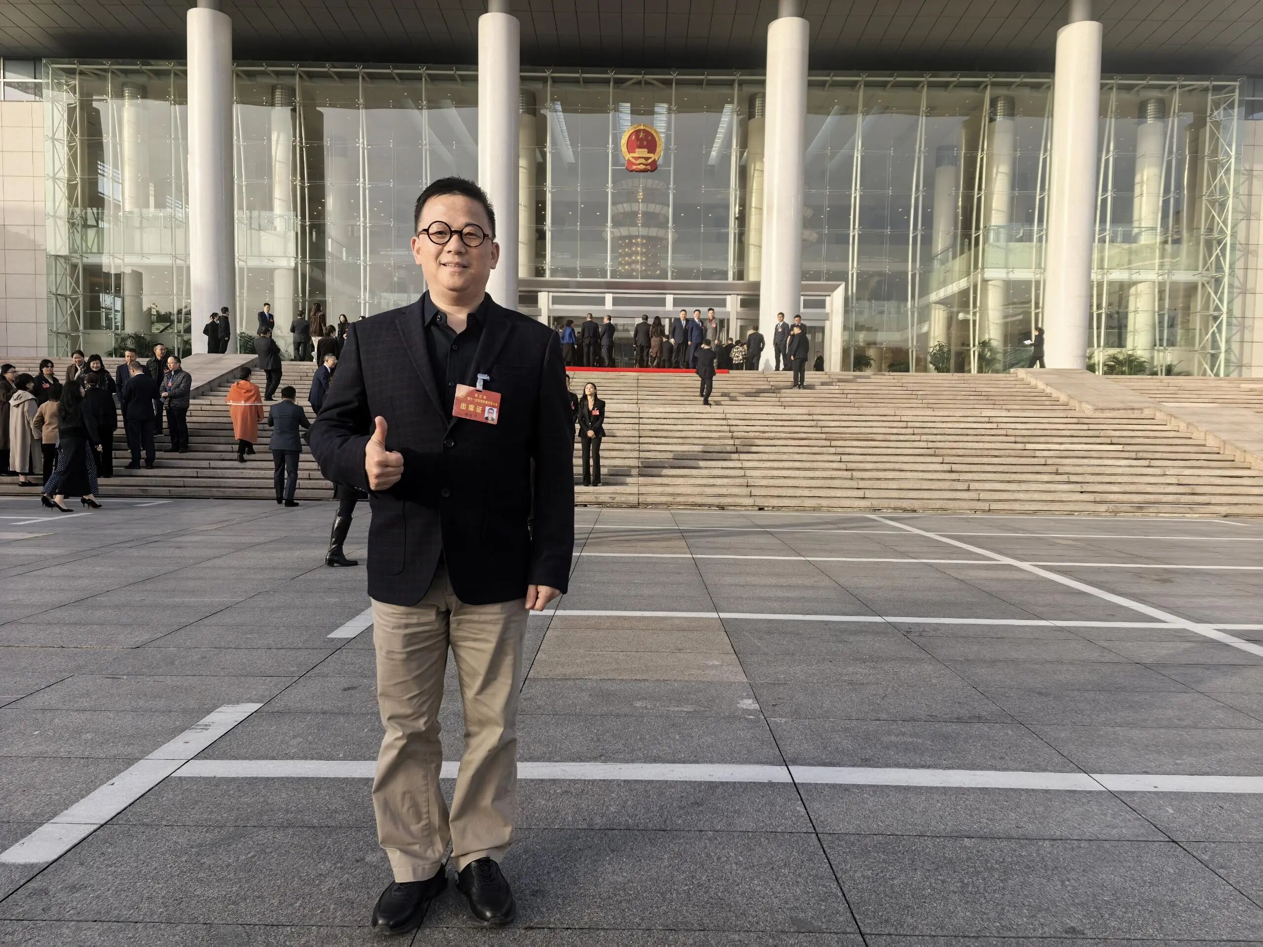 1765264494476228.jpg aef4c19796845f15e8829967aae21f9b.jpg