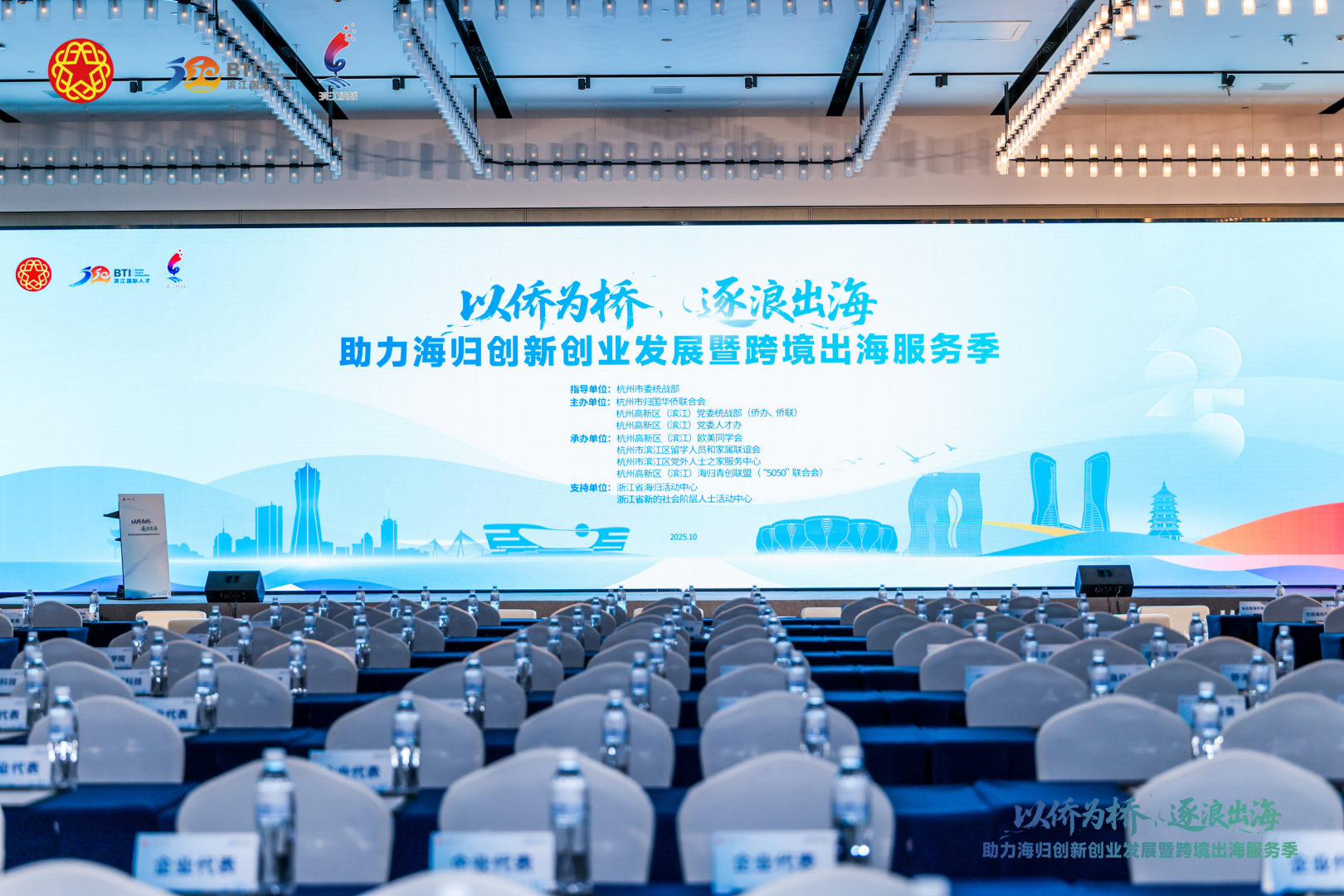 1765266512131555.jpg 275A5791-opq4073184535.jpg