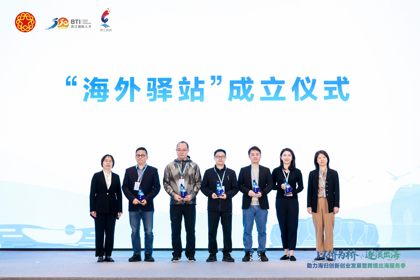 1765266534557041.jpg 275A6187-opq4073419663.jpg