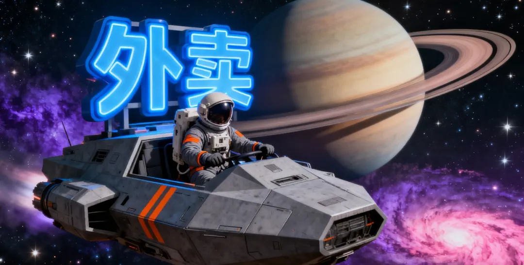 1765267485143996.png 640 (2).png