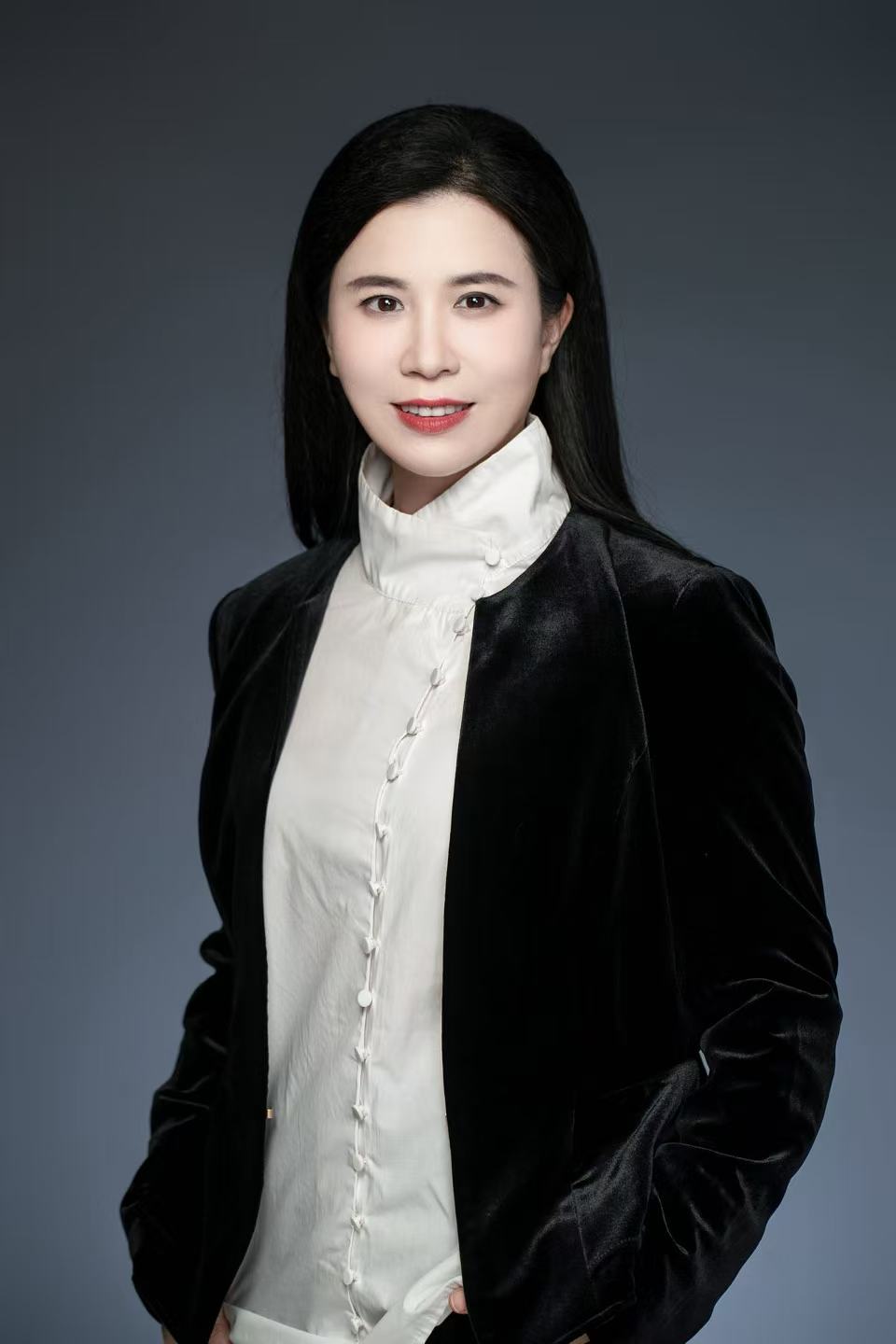 1765269135153598.jpg 02e82121f6d003e68ead1de6f0f6986.jpg